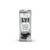 Oatly Haferdrink Barista