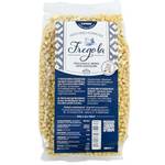 La Vela Fregola Sarda