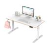Kinderschreibtisch von Ultradesk