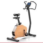Hammer Cardiopace 5.0 Norsk