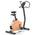 Cardiopace 5.0 Norsk von HAMMER