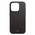 00221280 von Black Rock