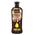 Knoblauchshampoo von Safsafi