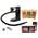 Cold Mini Smoker von BWAY