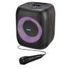 S61991 Partylautsprecher mit Bluetooth von Medion