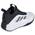 Own The Game 3 von adidas