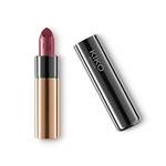 Kiko-Lippenstift