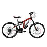 Canellini Fahrrad für Kinder