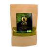 Griechischer Oregano von Creta Delicatessen