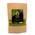 Griechischer Oregano von Creta Delicatessen