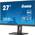 ProLite XUB2792HSU-B6 von iiyama