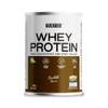 Whey Protein von Weider