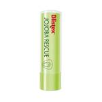 Blistex Jojoba Rescue