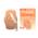 Festes Shampoo Squalan von Foamie