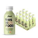 Yfood-Drink