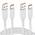 Turbo Charge Kabel von Brighttodays