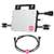 Hoymiles HMS-800W-2T Mikro-Wechselrichter