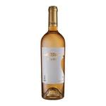 Georgische Weine