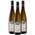 Scheurebe Auslese von Oberkircher Winzer