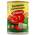 Tomaten Cremesuppe von Erasco