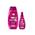 Kids Shampoo & Balsam Himbeere von Schauma