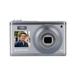 Agfaphoto Realishot DC9200