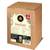 Klimmek Granatapfelsaft