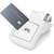 Sumup Solo mit Drucker