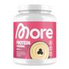 Protein Pudding von MORE NUTRITION