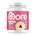 Protein Pudding von MORE NUTRITION