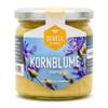 Deutscher Kornblumenhonig von Schell & Söhne