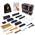Sushi Maker Set von Izora