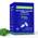 Retainer Reinigungstabletten von DENTSHIELD