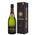 Brut Vintage 2016 von Pol Roger