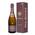 Rosé Vintage 2018 von Pol Roger