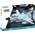 5853 Tornado IDS von COBI