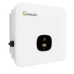 Growatt Off Grid Wechselrichter SPF 5000 ES 5.000 W
