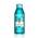 Dermo Ressource Shampoo von Dessange