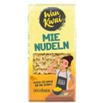 Wan Kwai Mie-Nudeln