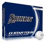 Srixon-Golfbälle