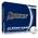 Q-Star Tour 5 2024 von Srixon