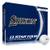 Srixon Q-Star Tour 5 2024
