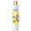 Molecular Bond Repair Shampoo von Pantene Pro-V