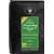 Paulsen Bio Darjeeling FTGFOP Plantage Selim Hill