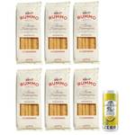 Rummo Pasta Mafaldine No. 80