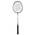 Badminton Schläger Astrox CS von YONEX