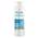 Hydra Glow Shampoo von Pantene Pro-V