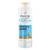 Pantene Pro-V Hydra Glow Shampoo
