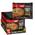Protein Cookie von Power System