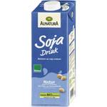 Alnatura Soja Drink